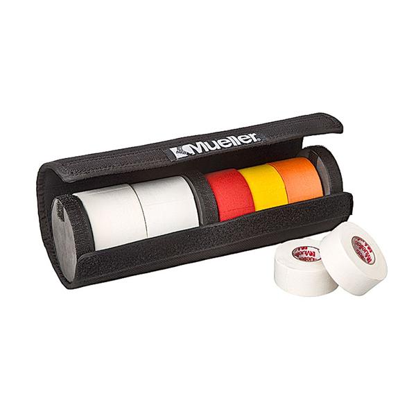 Holder Tape Roll Ea